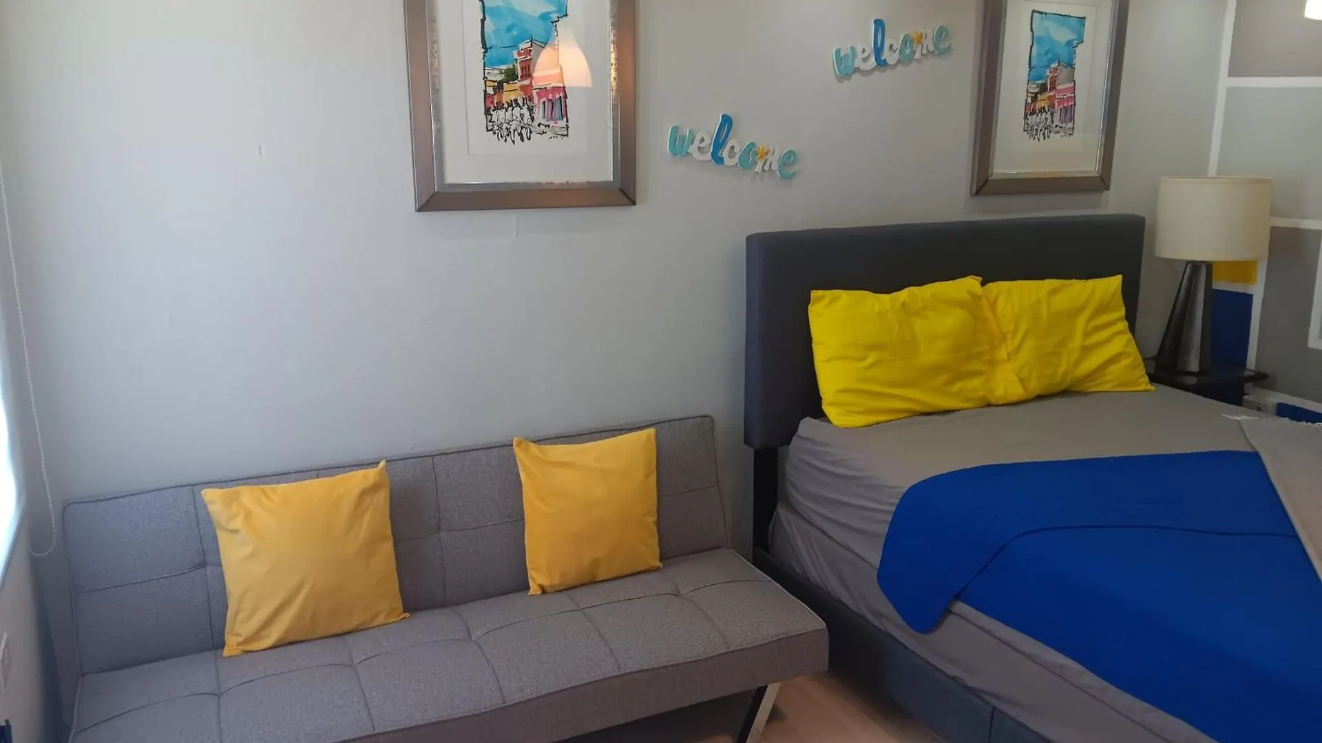 Villamar2 Yeguada Πουέρτο Ρίκο